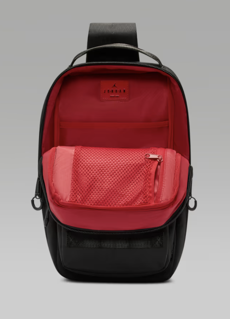 Screenshot 2026-03-08 at 10.23.26 PM.png