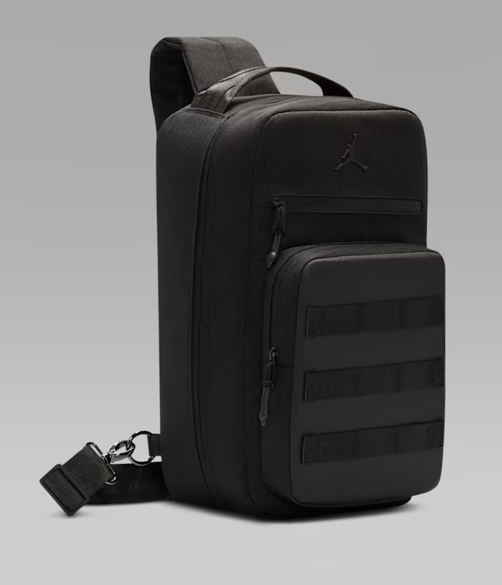 Screenshot 2026-03-08 at 10.23.37 PM.png