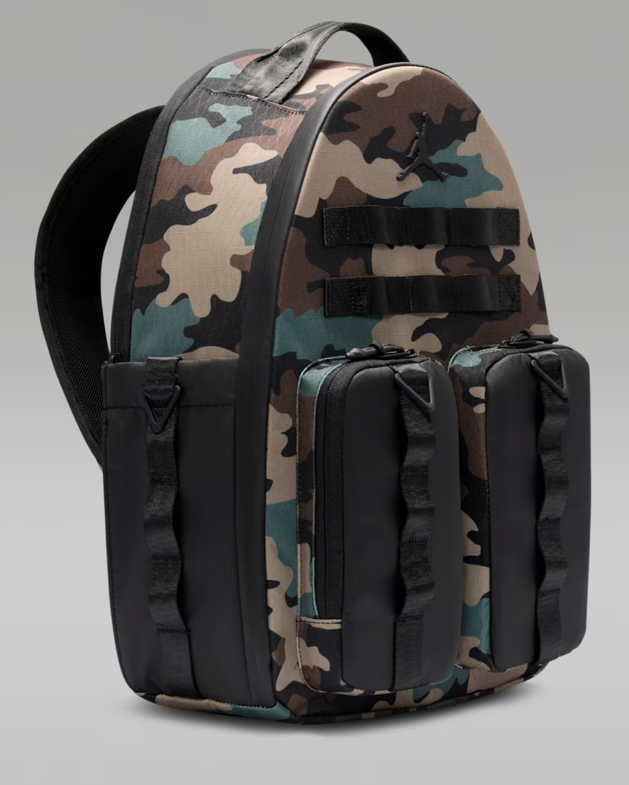 Screenshot 2026-03-08 at 10.23.51 PM.png