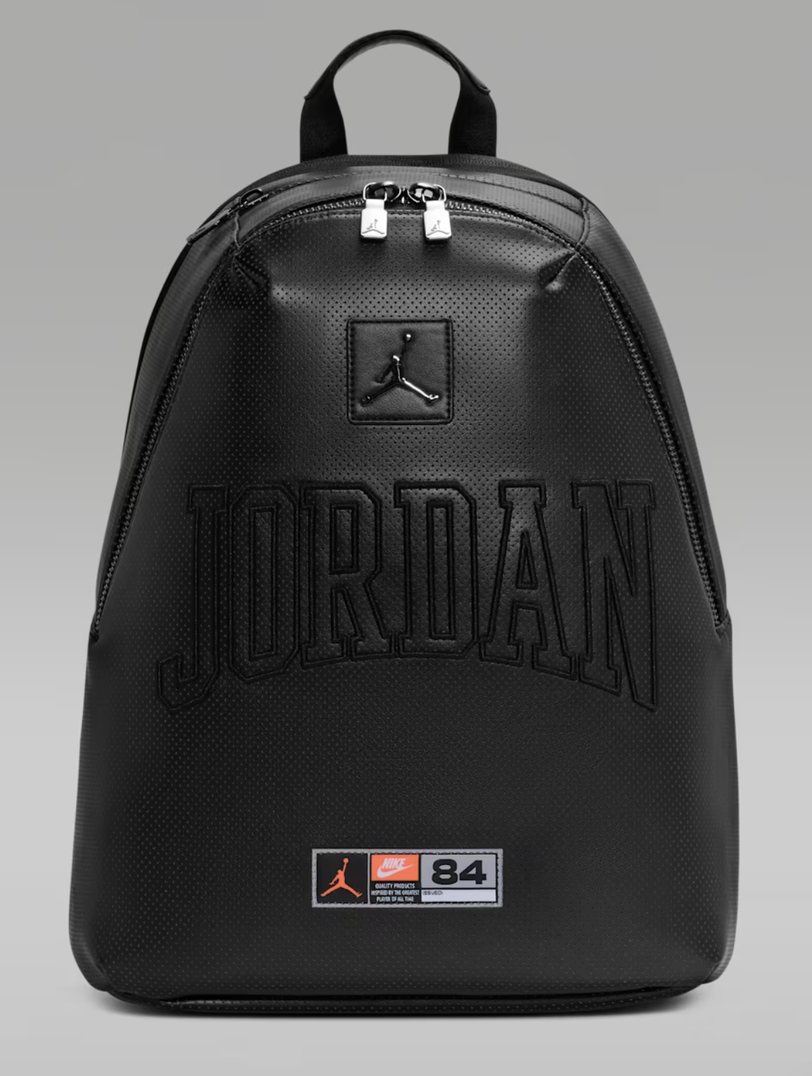 Screenshot 2026-03-08 at 10.24.06 PM.png