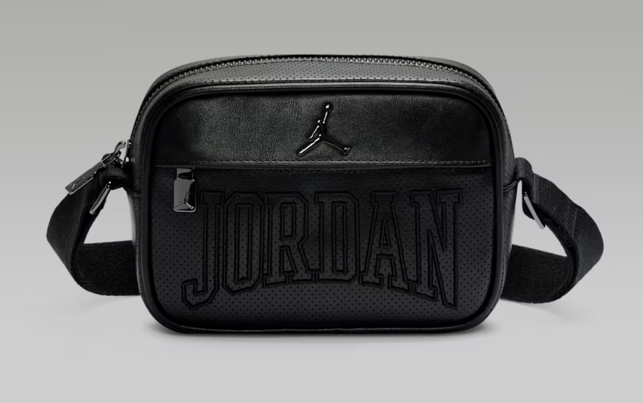 Screenshot 2026-03-08 at 10.24.16 PM.png