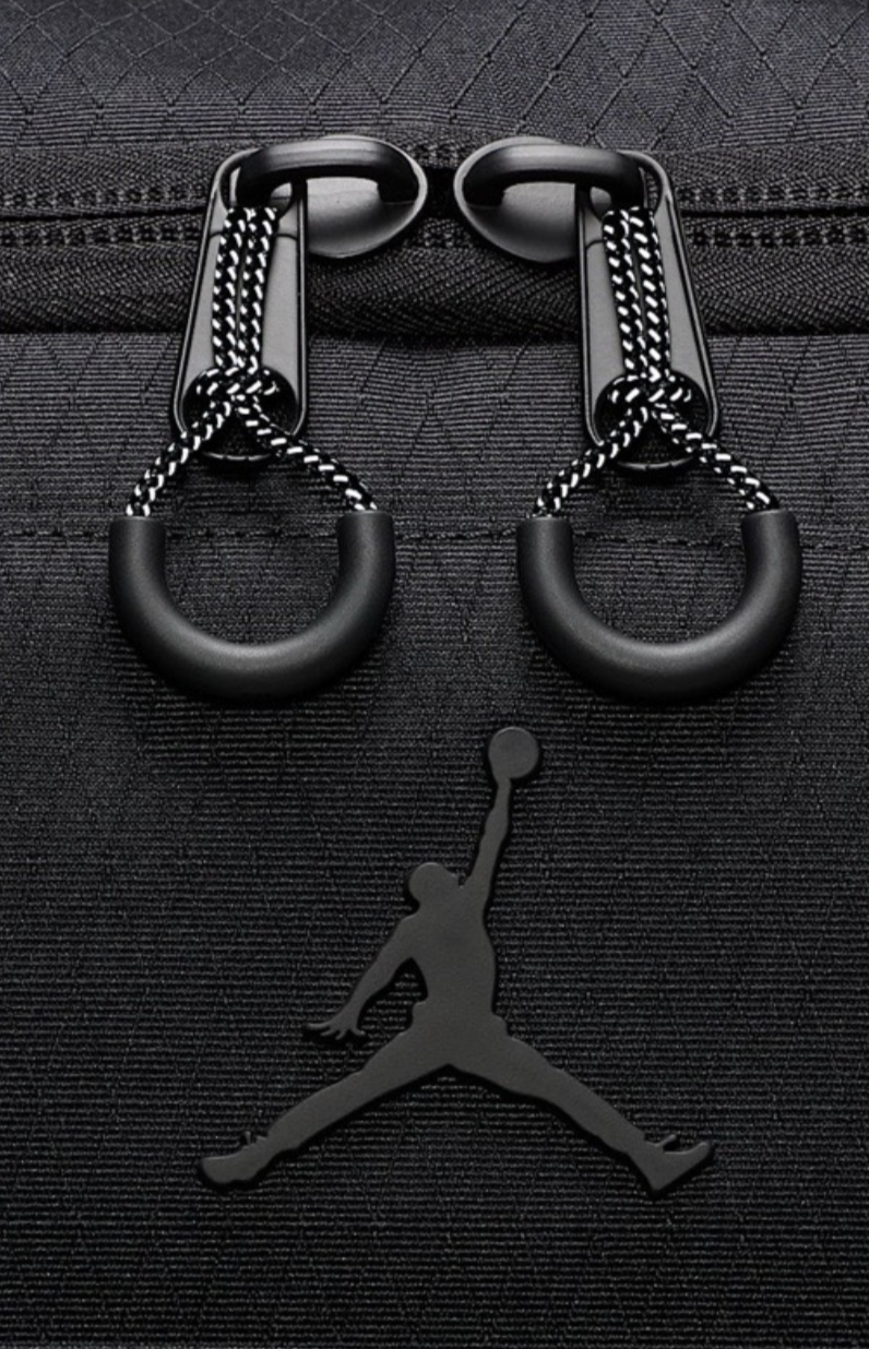 Screenshot 2026-03-08 at 10.27.11 PM.png