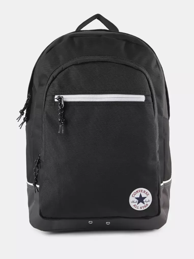 converse-4350-1922357-1.jpg.png