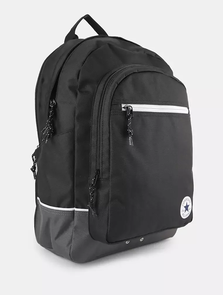 converse-4350-1922357-2.jpg.png