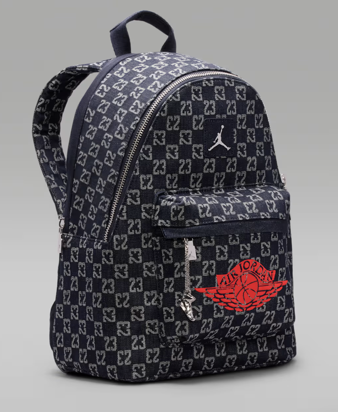 Monogram