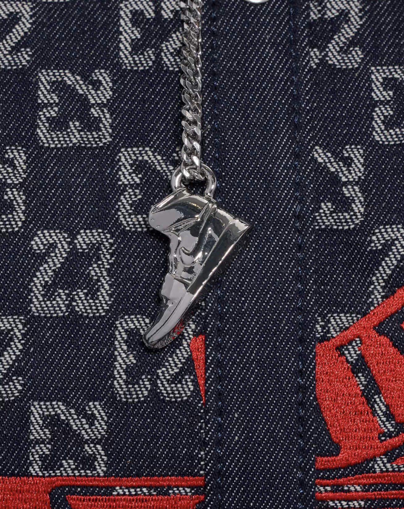 Monogram