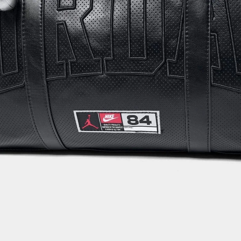 Monogram