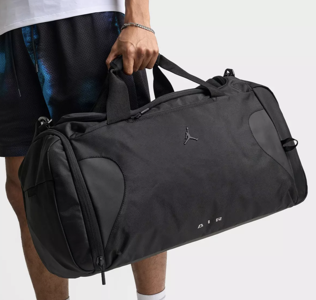 Element Duffel