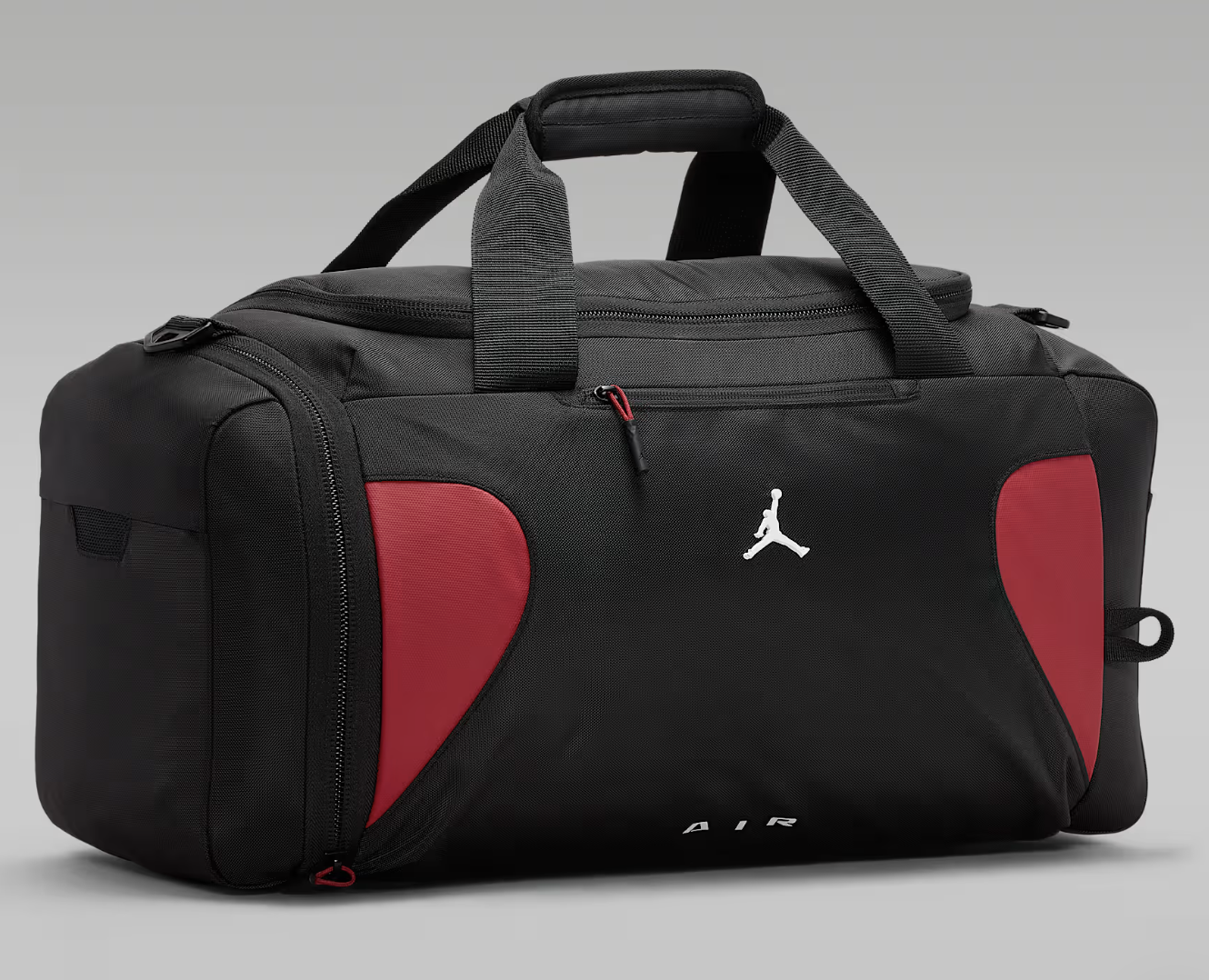 Element Duffel