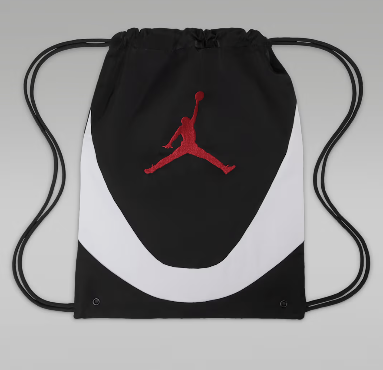 Flightcore Gymsack
