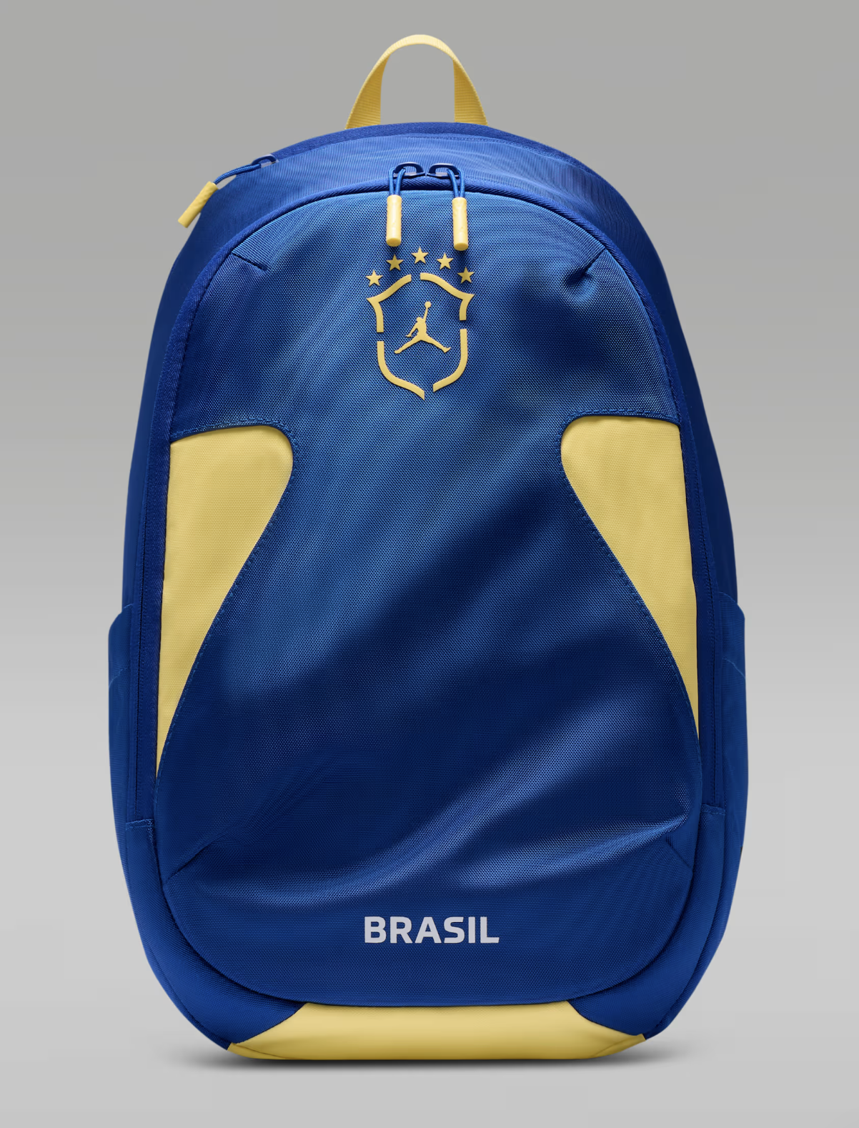 Element Backpack