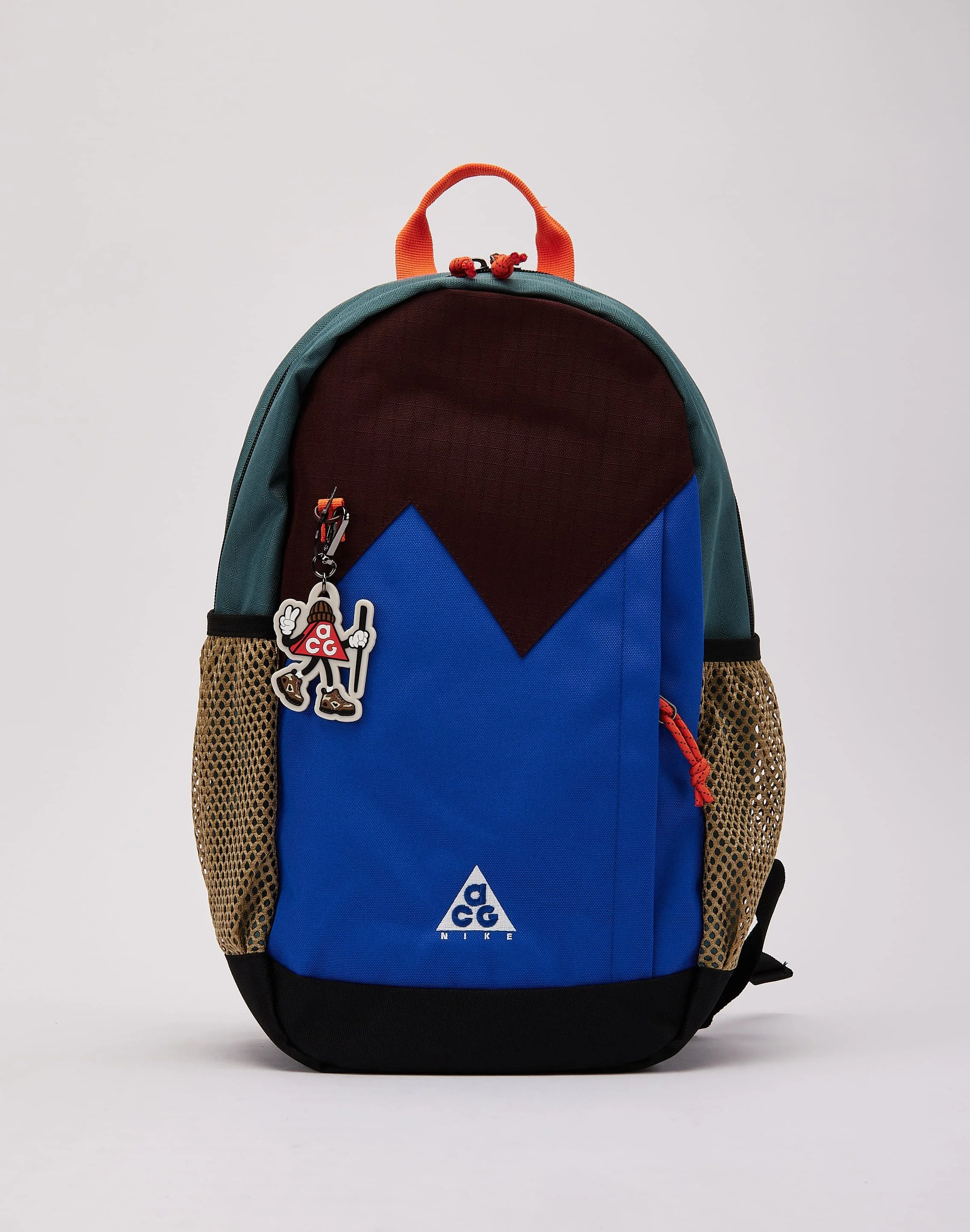 nike_9AV000_20F69146.jpg