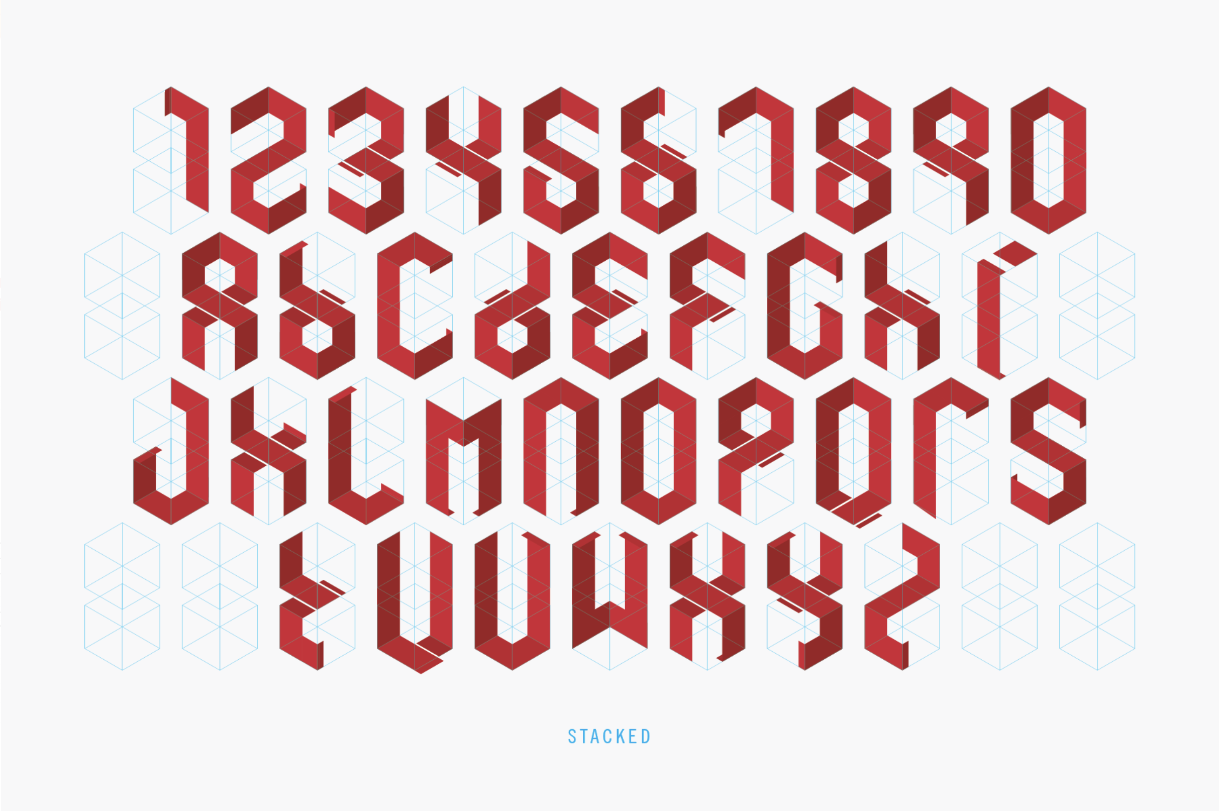 Screenshot 2024-05-14 at 11.45.01 AM.png