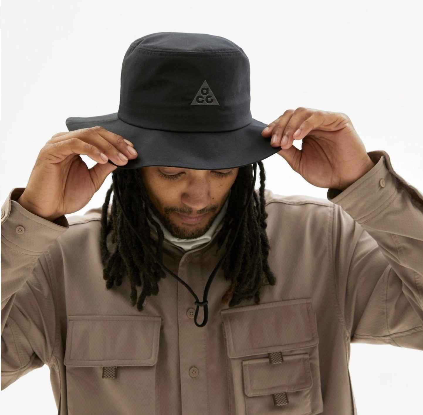 Screenshot 2024-05-14 at 11.38.06 AM.png