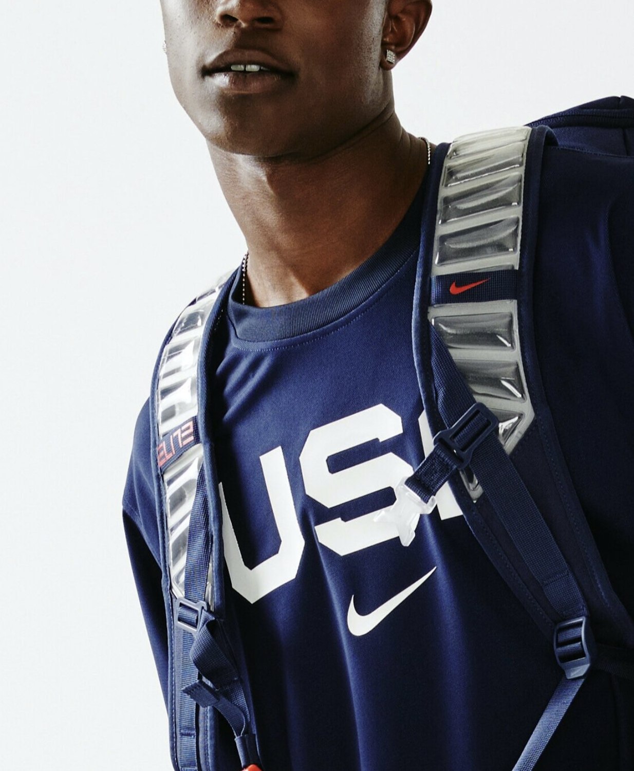 Screenshot 2024-05-14 at 11.40.44 AM.png