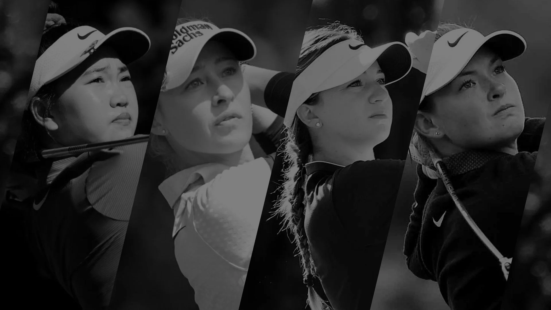 Mint Green_Nike Golf_Womens Apparel_v3_7.14.24.001.jpeg