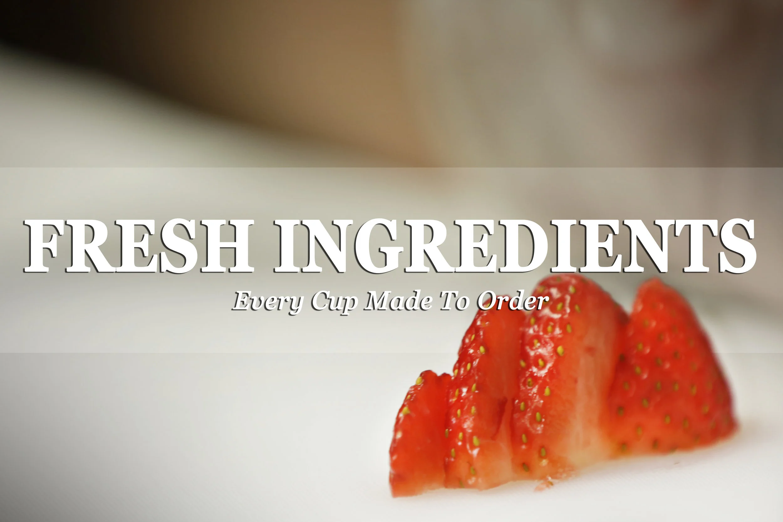 fresh ingredients.jpg