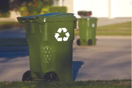 recycle bin.jpg
