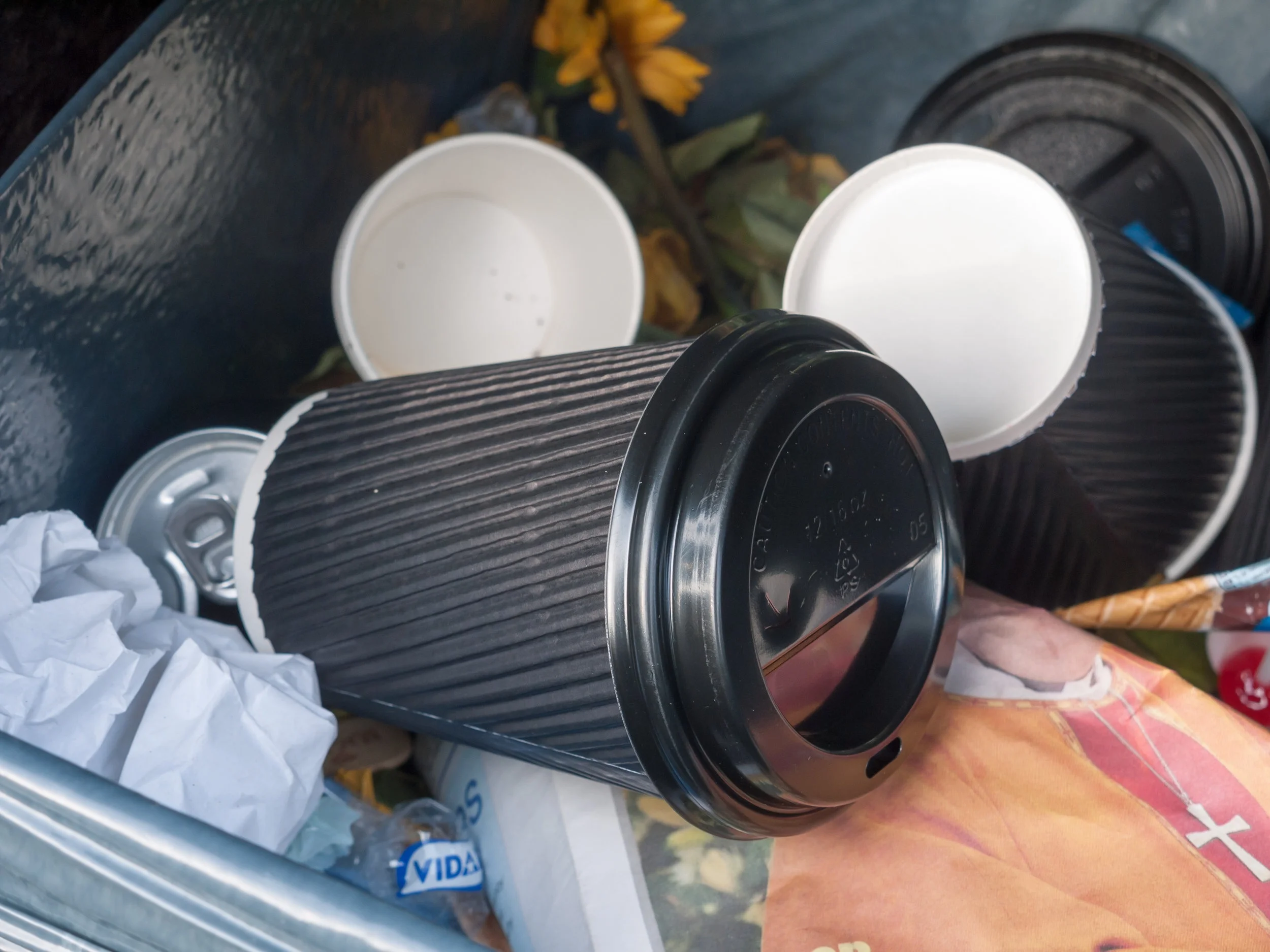 paper cup trash.jpeg