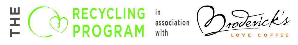 Be+Recycling+Logo.jpg