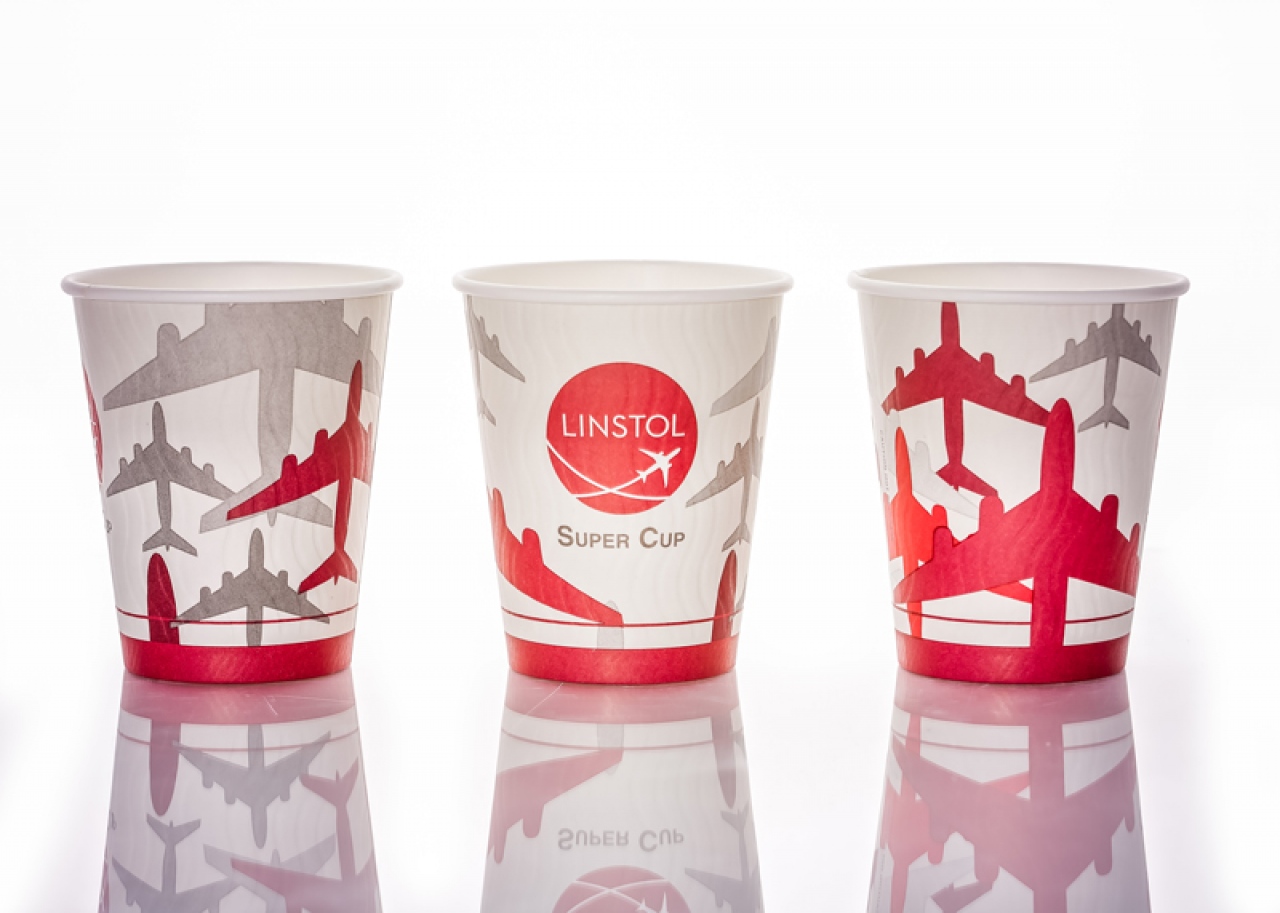 super cups.jpg