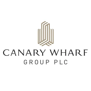 Canary Wharf Group aims sights on recyclable paper cups made with EarthCoating® in support of plastic reduction and increased recycling rates