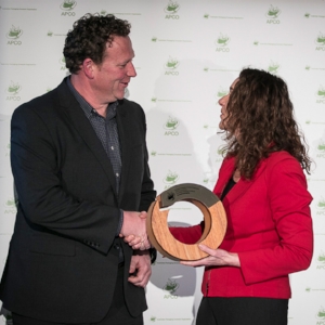 Detpak Award Image.jpg