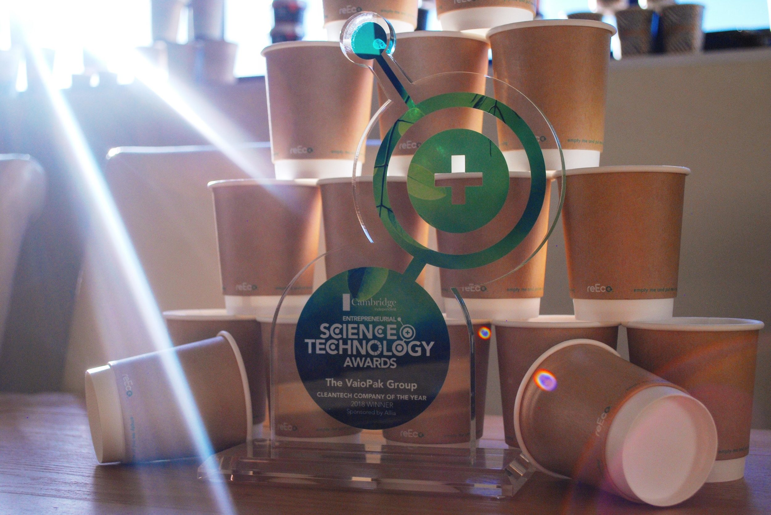 VaioPak Award Image.jpg