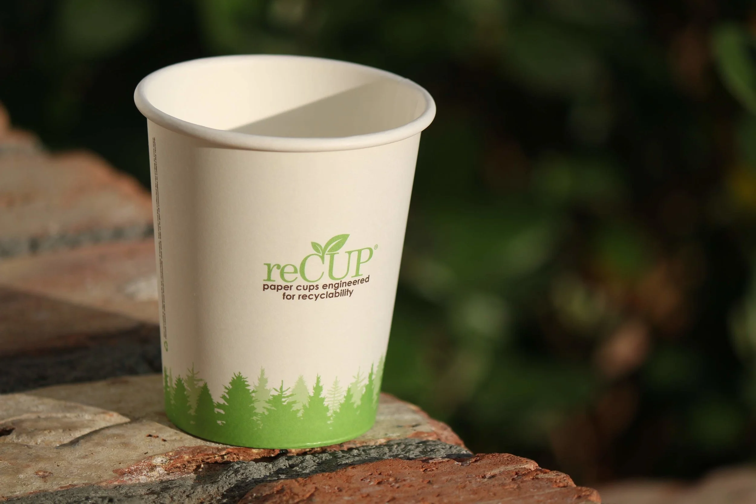 Non-profit Sustainable Surf to use reCUP® at the Boardroom show in support of plastic reduction, ocean waste diversion and increased recycling rates