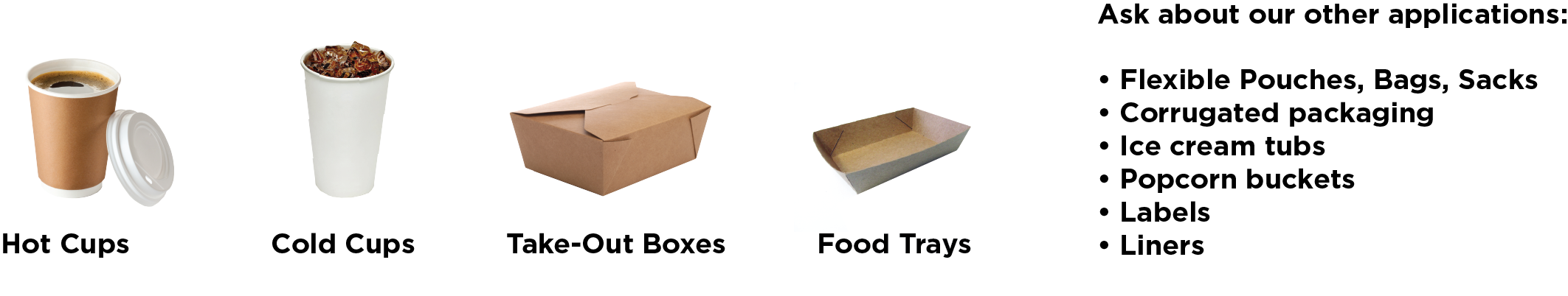 Other applications.png