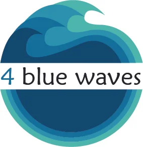 4BlueWaves_Logo.jpg