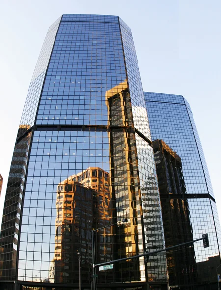 arch18.jpg