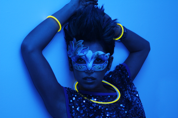 fashion7.jpg