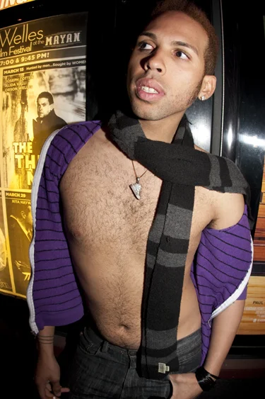fashion13.jpg