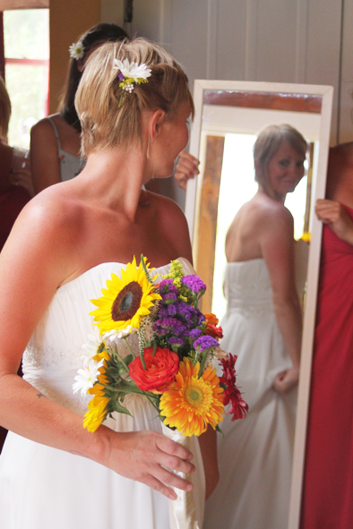 wedding3.jpg