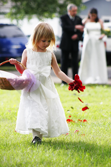 wedding7.jpg