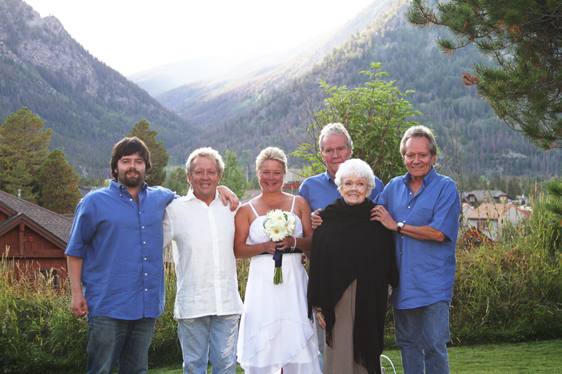 wedding9.jpg