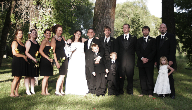 wedding11.jpg