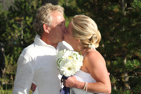 wedding12.jpg