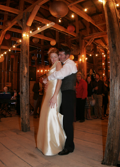 wedding13.jpg