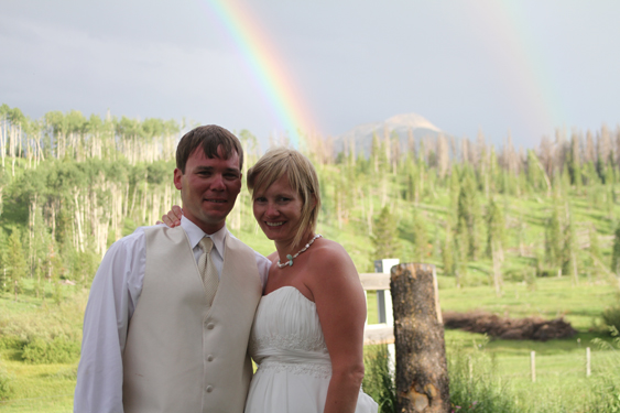 wedding14.jpg