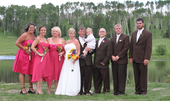 wedding15.jpg