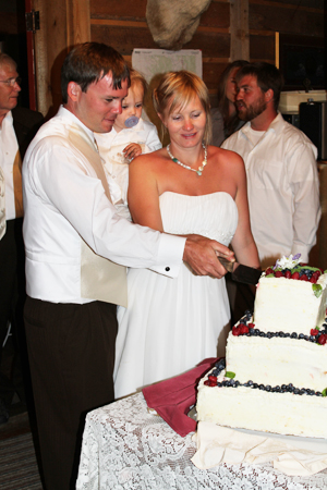wedding16.jpg