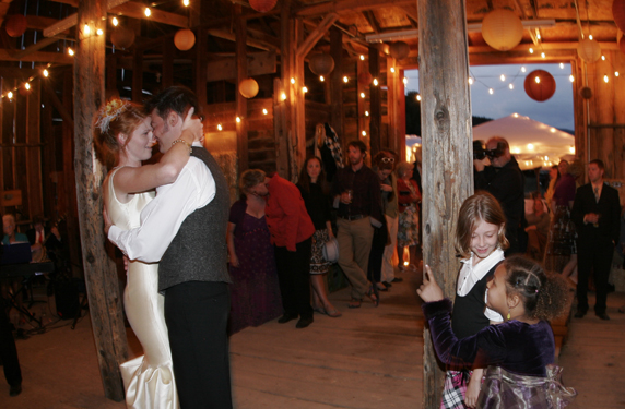 wedding18.jpg
