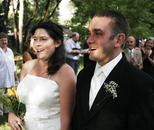 wedding19.jpg