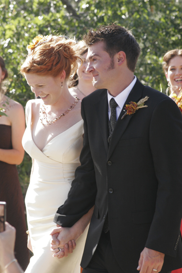 wedding20.jpg