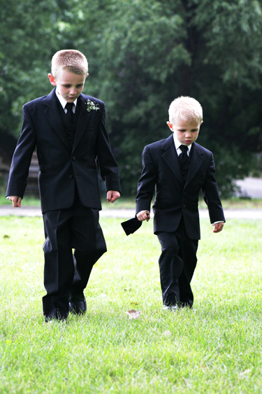 wedding21.jpg