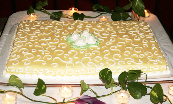 wedding22.jpg
