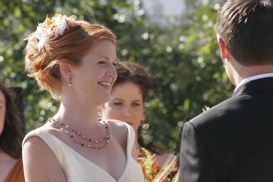 wedding23.jpg