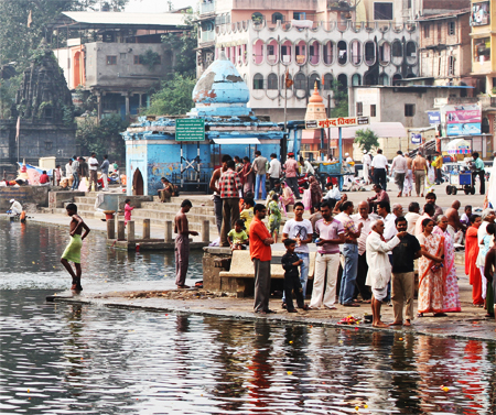 india19.jpg